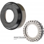 Поршень (з блоком зворотних пружин) Low / Reverse Brake FORD 5R110W - 3C3Z-7D406-AA, 3C3P-7D402-AD, 3C3Z-7D402-AA