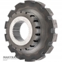 Паркувальна шестерня FORD 5R110W 3C3P-7A233-AF - 14 зубів (нар.Ø 142.30 мм), 36 шліців