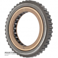 Обгонная муфта Overdrive / Direct Clutch 3471332010, 3579130060, 3579150010 — (24 блокирующих элемента, вн.Ø 55.10 мм, нар.Ø 92.85 мм)