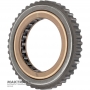 Обгінна муфта Overdrive / Direct Clutch 3471332010, 3579130060 — (24 блокуючі елементи, вн.Ø 55.10 мм, нар.Ø 92.85 мм)