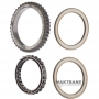 Обгінна муфта Overdrive / Direct Clutch 3471332010, 3579130060 — (24 блокуючі елементи, вн.Ø 55.10 мм, нар.Ø 92.85 мм)