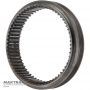 Скользящая муфта синхронизатора VAG DSG DL501 0B5 0408102200 — (нар.Ø 112.60 мм, 63 зуба)