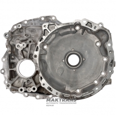 Корпус передний JATCO JF011E 2701A05 — Mitsubishi Outlander / ASX (маркировка на корпусе AA90C)