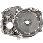 Корпус передній JATCO JF011E 2701A05 - Mitsubishi Outlander / ASX (маркування на корпусі AA90C)