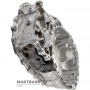 Корпус передній JATCO JF011E 2701A05 - Mitsubishi Outlander / ASX (маркування на корпусі AA90C)