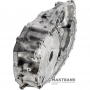 Корпус передній JATCO JF011E 2701A05 - Mitsubishi Outlander / ASX (маркування на корпусі AA90C)