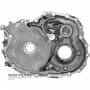 Корпус передній JATCO JF011E 2701A05 - Mitsubishi Outlander / ASX (маркування на корпусі AA90C)