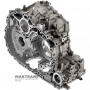 Корпус центральный  JATCO JF011E 2700A463, 2700A403, 2700A248 — Mitsubishi Outlander / ASX (маркировка корпуса (AA90C)