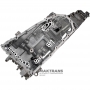 Корпус центральный  JATCO JF011E 2700A463, 2700A403, 2700A248 — Mitsubishi Outlander / ASX (маркировка корпуса (AA90C)