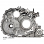 Корпус центральный  JATCO JF011E 2700A463, 2700A403, 2700A248 — Mitsubishi Outlander / ASX (маркировка корпуса (AA90C)