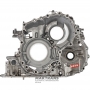 Корпус центральный  JATCO JF011E 2700A463, 2700A403, 2700A248 — Mitsubishi Outlander / ASX (маркировка корпуса (AA90C)