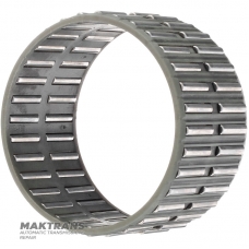 Підшипник голковий VAG DSG DL501 — (50.45 х 47 х 29.15)