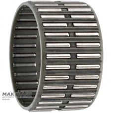 Підшипник голковий VAG DSG DL501 — (50.45 х 47 х 29.15)
