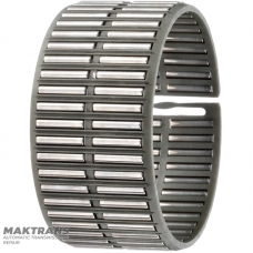 Підшипник голковий VAG DSG DL501 — (60.20 х 55.85 х 29.70)