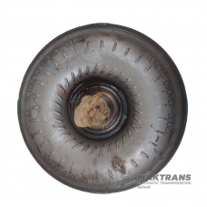 Гидротрансформатор Aisin Warner AW55-50SN, AW55-51SN — 32000-43A040 (Renault)