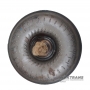 Гідротрансформатор Aisin Warner AW55-50SN, AW55-51SN - 32000-43A040 (Renault Laguna II, L7XE 3.0 V6)