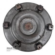 Гидротрансформатор Aisin Warner AW55-50SN, AW55-51SN — 32000-43A040 (Renault)