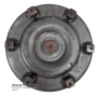 Гідротрансформатор Aisin Warner AW55-50SN, AW55-51SN - 32000-43A040 (Renault Laguna II, L7XE 3.0 V6)
