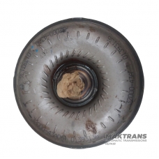 Гидротрансформатор Aisin Warner AW55-50SN, AW55-51SN — 32000-43A061 (Renault)
