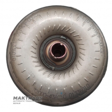 Гидротрансформатор Aisin Warner AW55-50SN, AW55-51SN — 32000-43A150 (Renault)