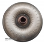 Гідротрансформатор Aisin Warner AW55-50SN, AW55-51SN - 32000-43A150 (Renault)
