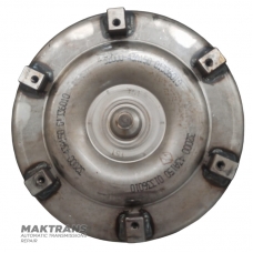 Гидротрансформатор Aisin Warner AW55-50SN, AW55-51SN — 32000-43A150 (Renault)