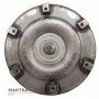 Гідротрансформатор Aisin Warner AW55-50SN, AW55-51SN - 32000-43A150 (Renault)