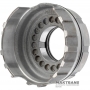 Поршень (комплект без блока возвратных пружин) LOW / REVERSE Brake Aisin Warner 30-40LE, 30-80LE / TOYOTA A340 A343 3562330012 — высота поршня 70 мм