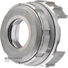 Поршень (комплект без блоку зворотних пружин) LOW/REVERSE Brake Aisin Warner 30-40LE, 30-80LE/TOYOTA A340 A343 3562330012 - висота поршня 70 мм