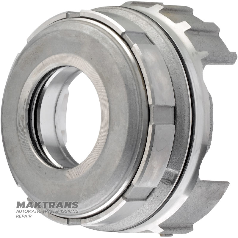 Поршень (комплект без блока возвратных пружин) LOW / REVERSE Brake Aisin Warner 30-40LE, 30-80LE / TOYOTA A340 A343 3562330012 — высота поршня 70 мм