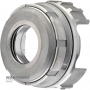 Поршень (комплект без блока возвратных пружин) LOW / REVERSE Brake Aisin Warner 30-40LE, 30-80LE / TOYOTA A340 A343 3562330012 — высота поршня 70 мм