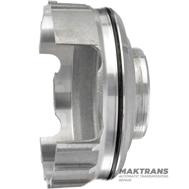 Поршень (комплект без блока возвратных пружин) LOW / REVERSE Brake Aisin Warner 30-40LE, 30-80LE / TOYOTA A340 A343 3562330012 — высота поршня 70 мм