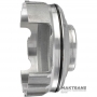 Поршень (комплект без блока возвратных пружин) LOW / REVERSE Brake Aisin Warner 30-40LE, 30-80LE / TOYOTA A340 A343 3562330012 — высота поршня 70 мм
