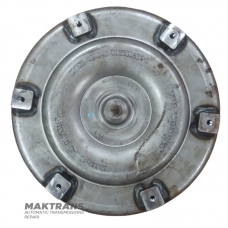 Гидротрансформатор Aisin Warner AW55-50SN, AW55-51SN — 32000-43A040 (Renault) — нар.Ø пилота 21 мм