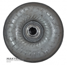 Гидротрансформатор Aisin Warner AW55-50SN, AW55-51SN — 32000-43A040 (Renault) — нар.Ø пилота 21 мм