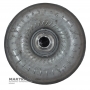 Гідротрансформатор Aisin Warner AW55-50SN, AW55-51SN - 32000-43A040 (Renault) - нар.Ø пілота 21 мм