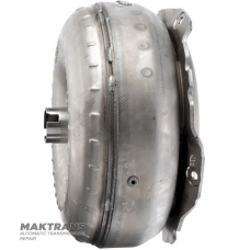 Гідротрансформатор 722.9 Late A2312500502 [14 321L52B] (відновлений, на 2 фрикційні диски)