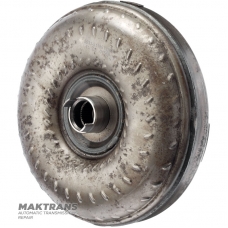 Гидротрансформатор АКПП DSI M11 0511-511061 DFA