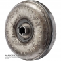 Гидротрансформатор АКПП DSI M11 0511-511061 DFA