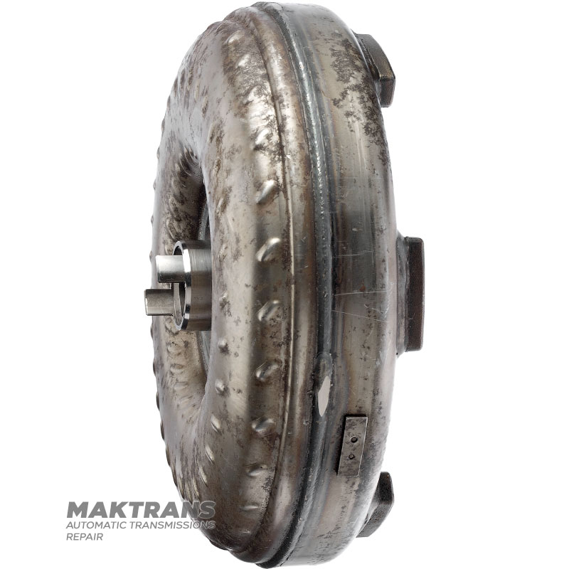 Гидротрансформатор АКПП DSI M11 0511-511061 DFA