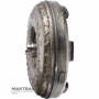 Гидротрансформатор АКПП DSI M11 0511-511061 DFA