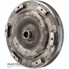 Гидротрансформатор АКПП DSI M11 0511-511061 DFA