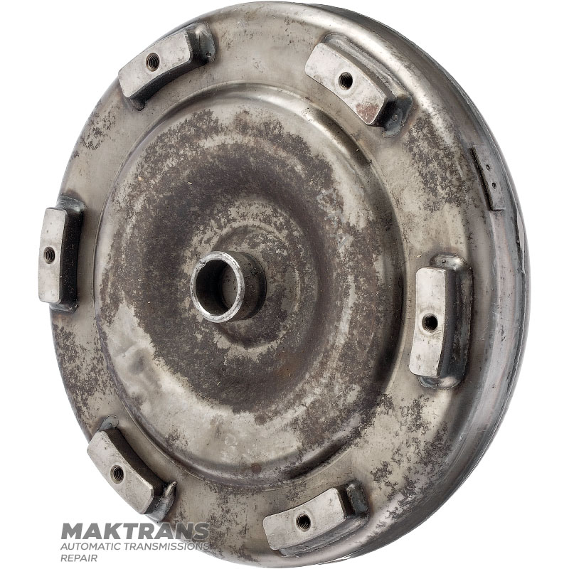 Гидротрансформатор АКПП DSI M11 0511-511061 DFA