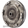 Гидротрансформатор АКПП DSI M11 0511-511061 DFA
