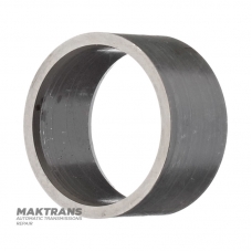 Проставка блоку шестерень VAG DSG DL382 0CK, 0CL, 0СJ 0CK311600A — (45.05 х 37.90 х 23.85)