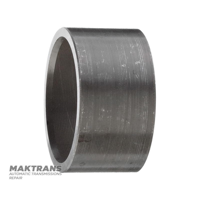 Проставка блоку шестерень VAG DSG DL382 0CK, 0CL, 0СJ — (45.05 х 37.90 х 23.85)