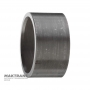 Проставка блоку шестерень VAG DSG DL382 0CK, 0CL, 0СJ — (45.05 х 37.90 х 23.85)