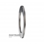 Дистанционная шаба VAG DSG DL382 0CK, 0CL, 0СJ WHT006175 — (61.15 х 41.20 х 3)