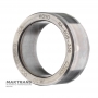 Внутрішня обойма підшипника (racer) VAG DSG DL382 0CK, 0CL, 0СJ 0CK311385B (KOYO RA-608-338) — (35 х 46 х 21)