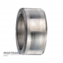 Внутрішня обойма підшипника (racer) VAG DSG DL382 0CK, 0CL, 0СJ 0CK311385B (KOYO RA-608-338) — (35 х 46 х 21)